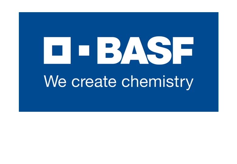 images/basf.jpg