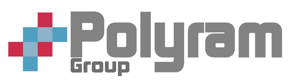 images/polyram.png